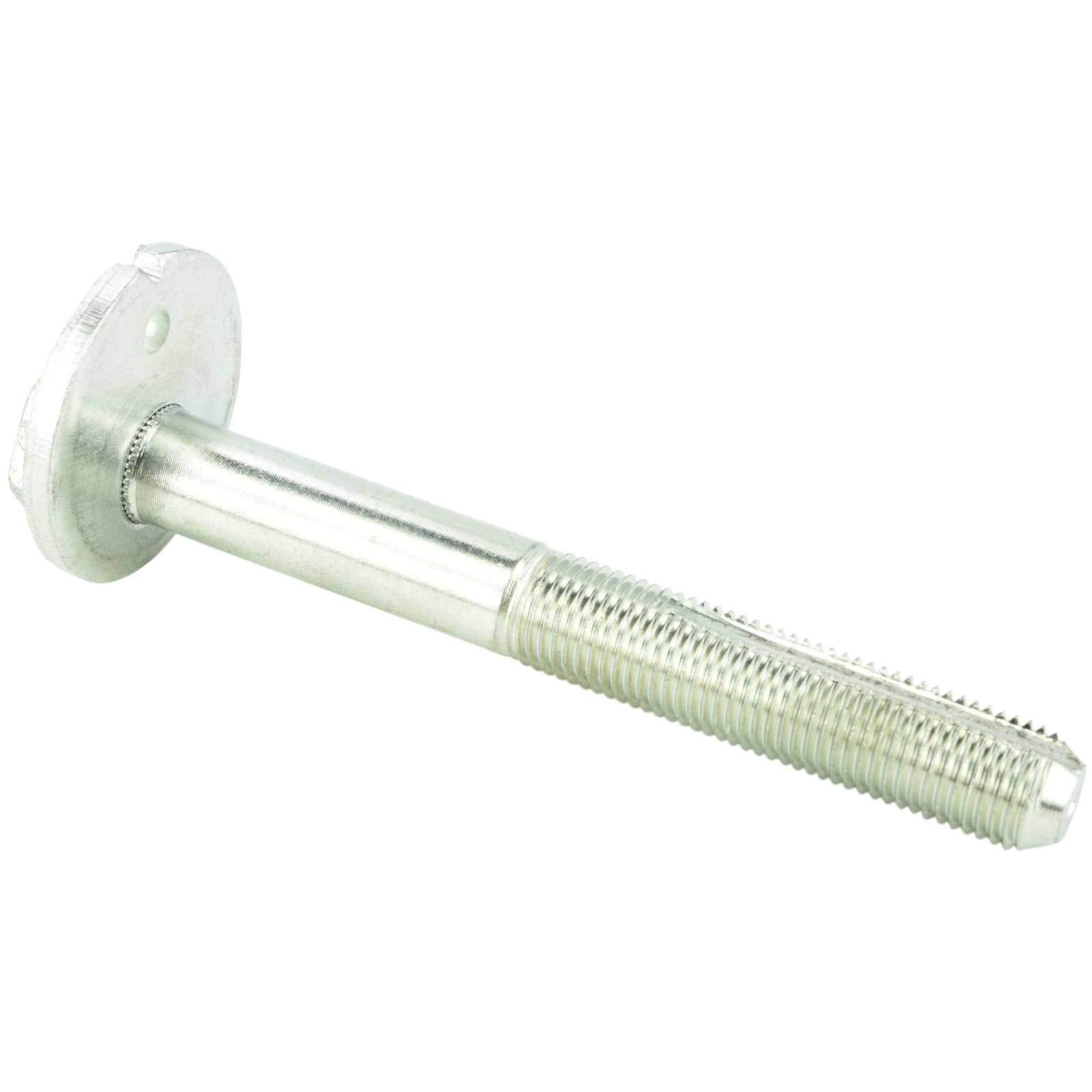 Leva Febest 0229-004 Oem 54580-7S00B