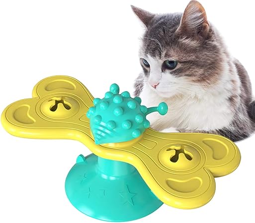 best kitten toys on amazon