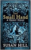 Image de The Small Hand