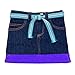 Maplelea Nunavut Now Outfit for 18 Inch Dolls