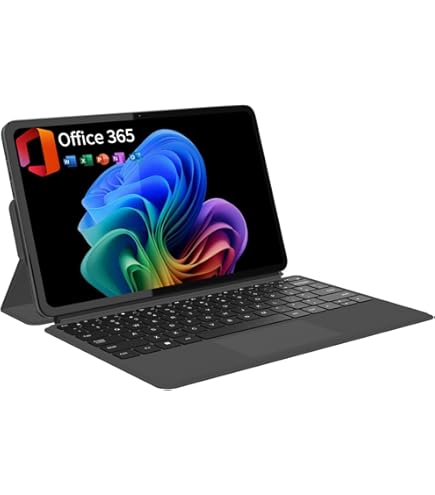 Lenovo ThinkPad X1 Tablet 3rd Gen 2-in-1 Notebook