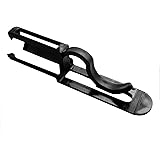 Canny SystemsGutter / Shingle Clip for Christmas Lights (Patented)