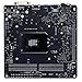 GIGABYTE LGA1151 Intel Z170 Mini-ITX DDR4 Motherboards GA-Z170N-Gaming 5