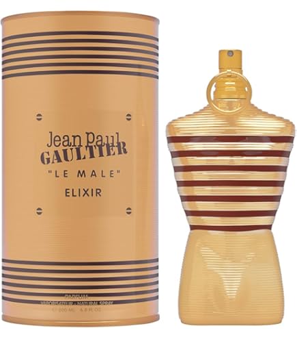 ジャン ポール ゴルチエルマルプライド エディション 2024EDT125ml