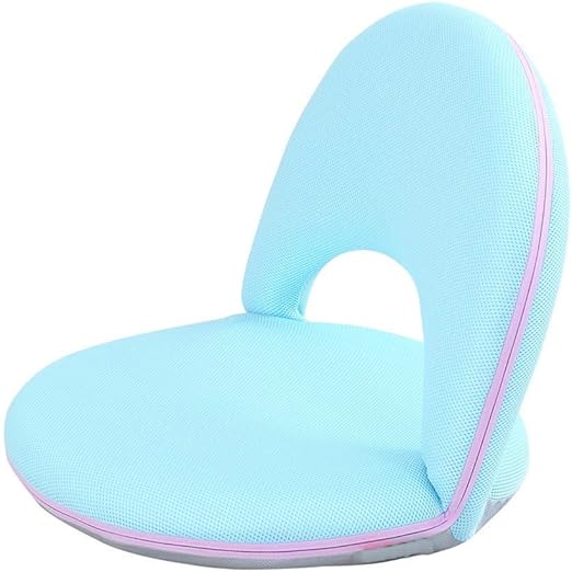 nursing chair amazon