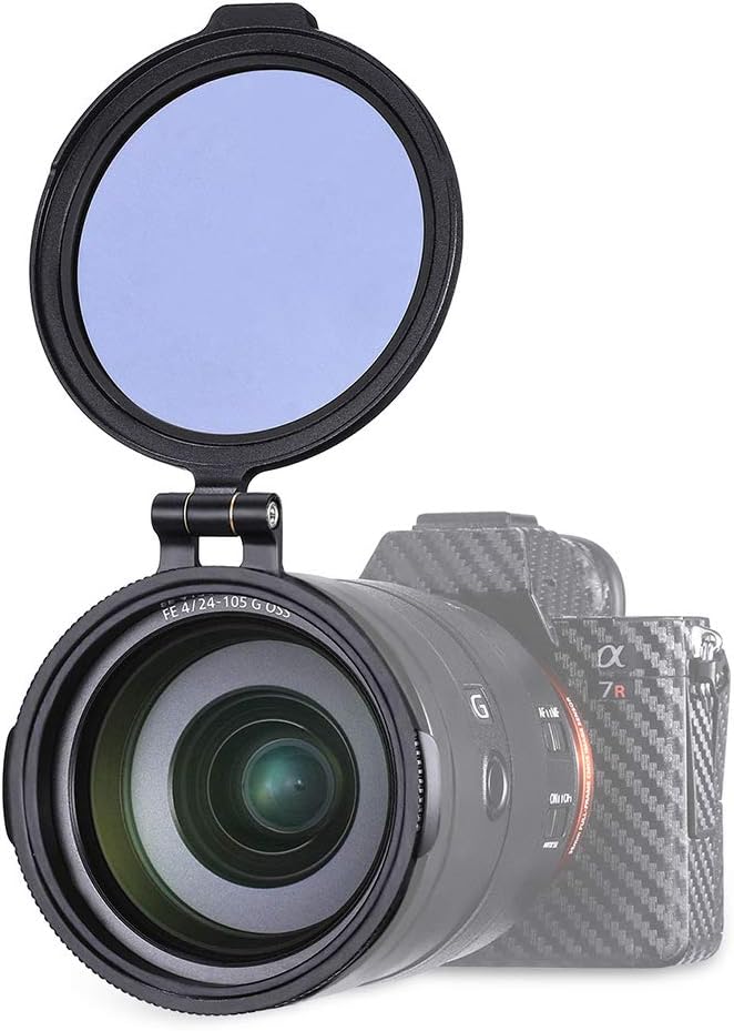 Netcamviewer Monitor Price 2025