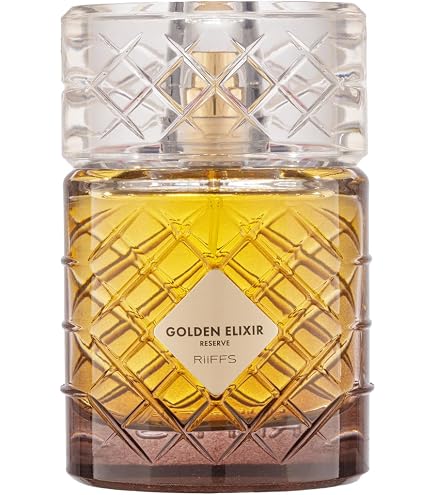 Amazon.com : Riiffs Momento Extrait De Parfum 3.4 oz : Beauty