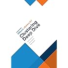 VMware vSphere 6.7 Clustering Deep Dive