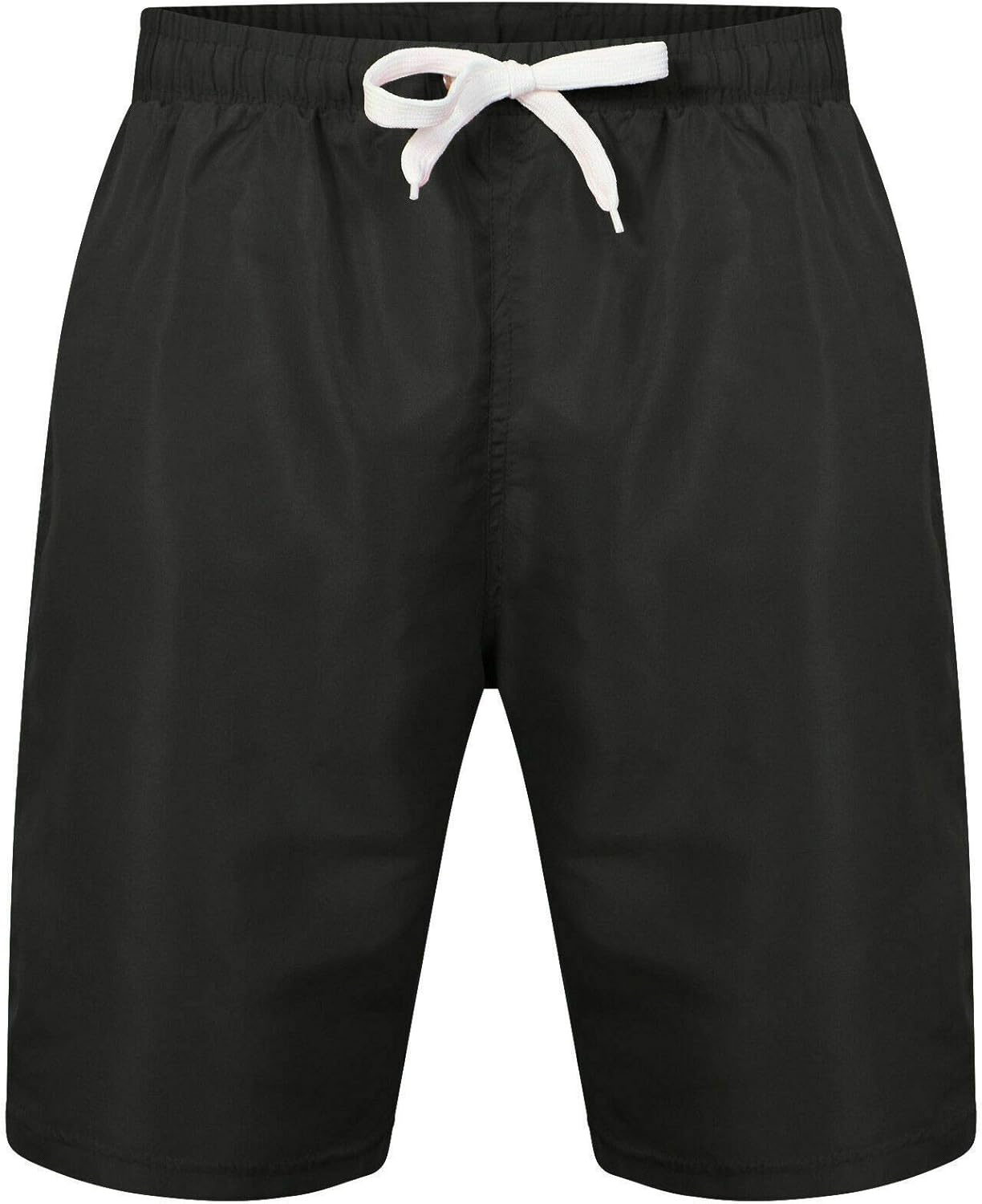 Boys pe shorts Clearance