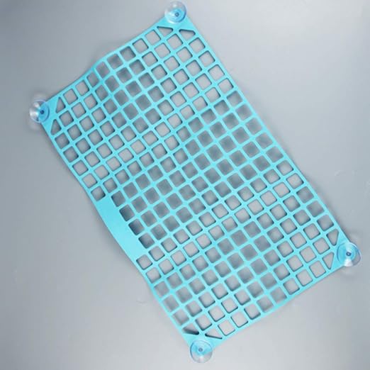 NiceBuggy, Herramienta Multiusos para descongelar Alimentos ...