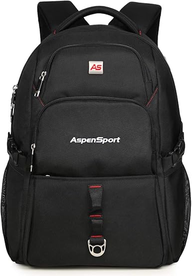 school bags for men