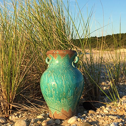 Top Best 5 outdoor vase for sale 2016 Product Franchise Herald