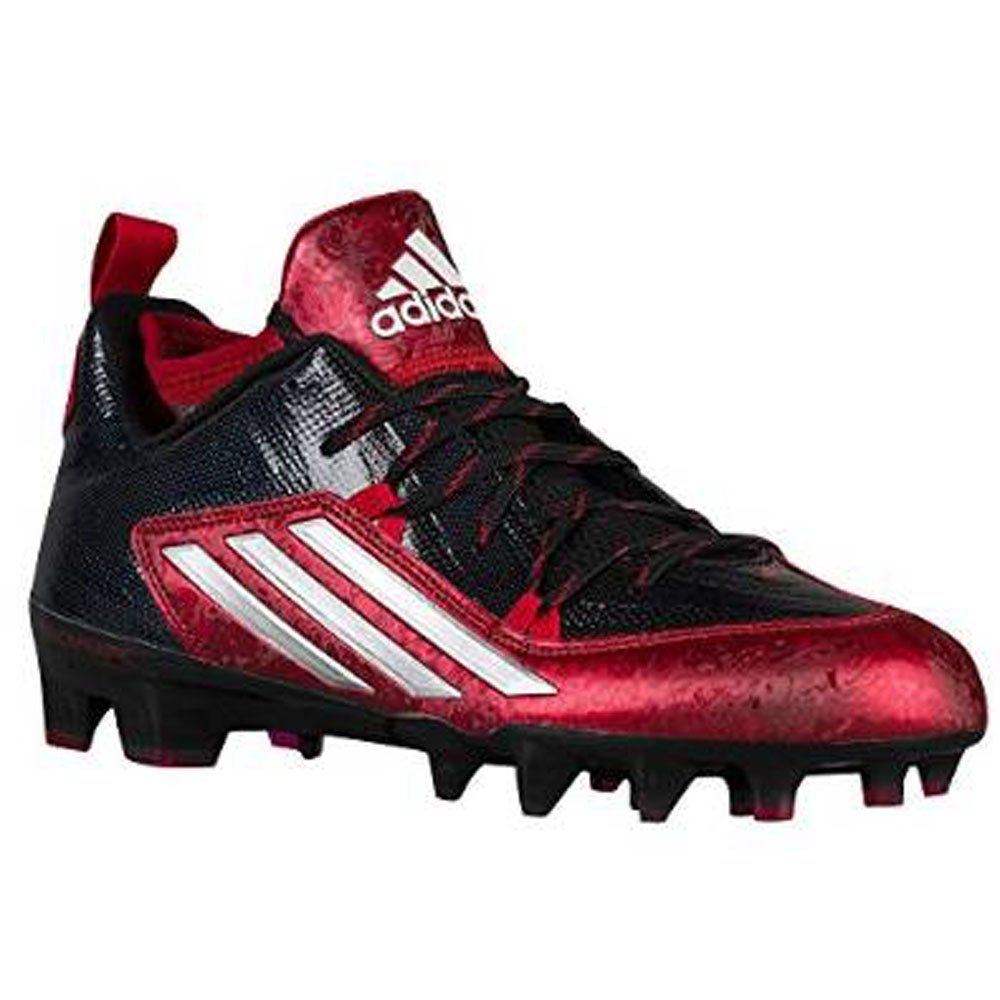 adidas crazyquick football cleats