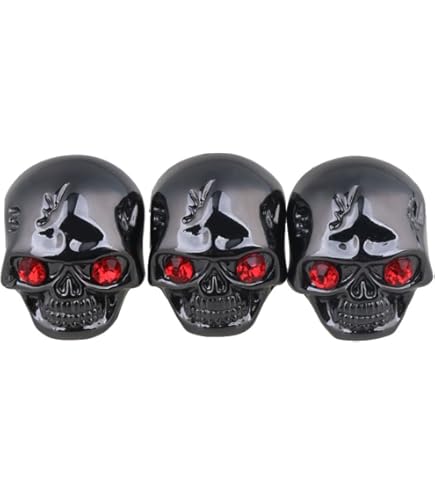 アクセサリー inipi skull claw 山羊のスカルに祈りを込めた】REVELATION NECKLACE Silver925