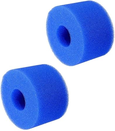 amazon pool filter cleaner