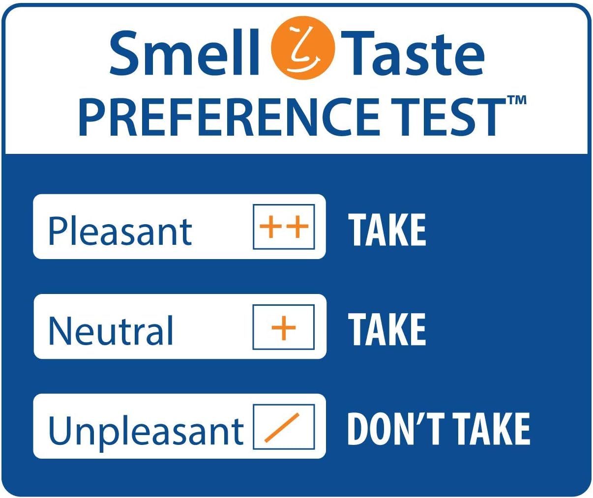 Taste N' Score Liquid Ionic Manganese Mineral Supplement; 100% Pure; 6 mg; 118 Servings: Health & Personal Care