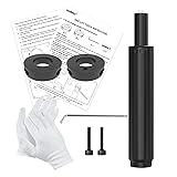 HEADMALL Office Chair Cylinder Replacement and