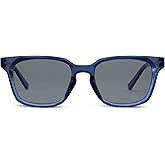 Peepers by PeeperSpecs Ace Reading Sun