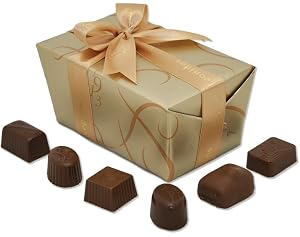 Leonidas Boules De Noel 1lb