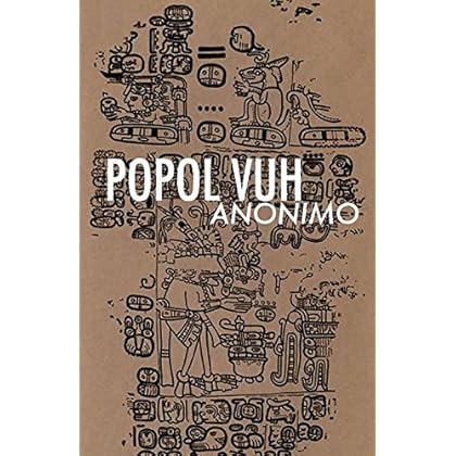 Popol Vuh