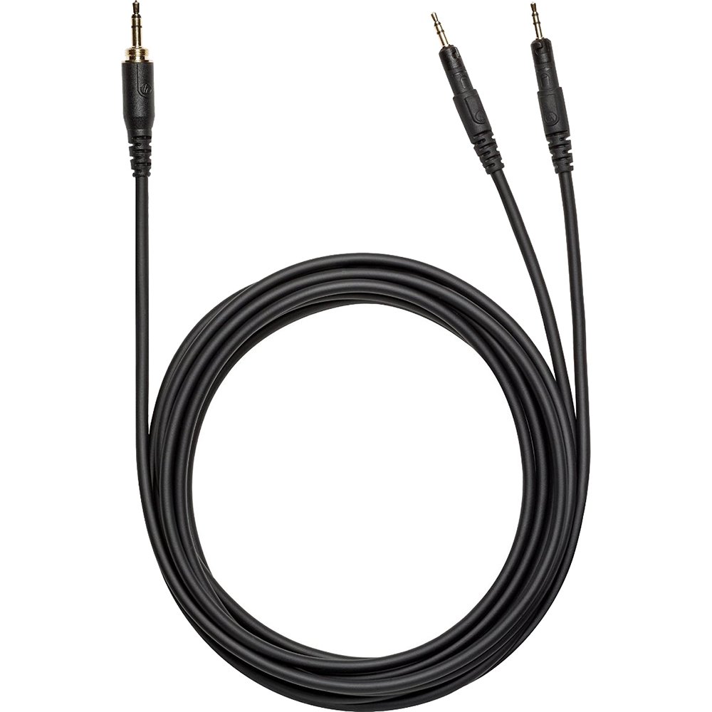 AudioTechnica ATHR70x Professional OpenBack Reference Headphones eBay