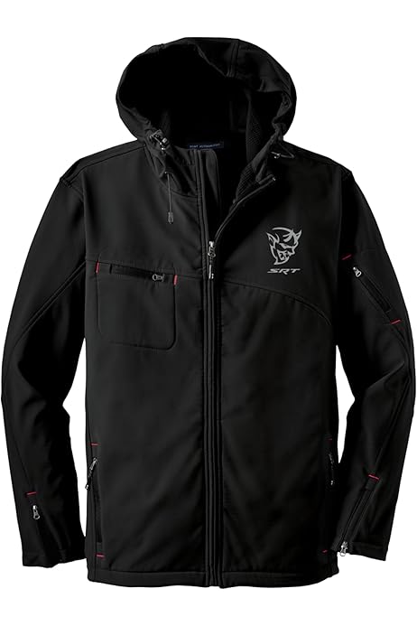 Na+H dscジャケット 【公式通販】