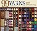 99 Yarns and Counting: More Designs from the Green Mountain Spinnery by
