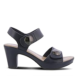 PATRIZIA Spring Step Dade Sandals for Women