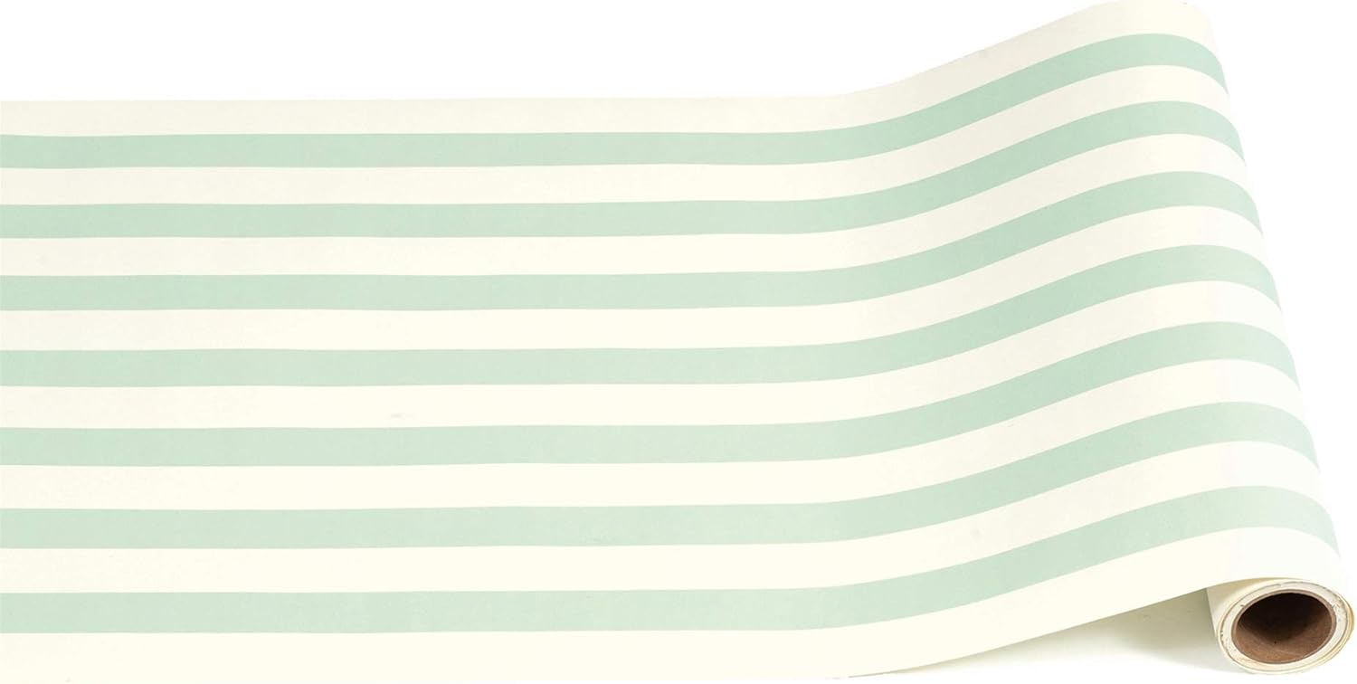 Best 25 foot table runner