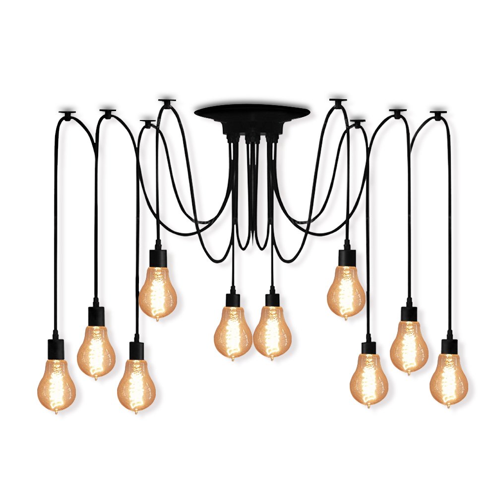 Best 4 Feet Kitchen Island