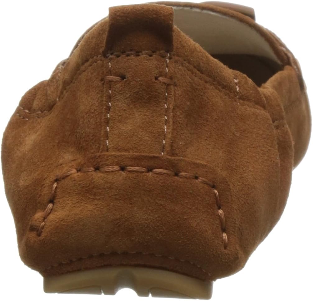 sam edelman farrell driving shoe