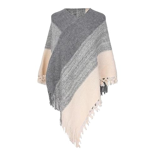 shawls and wraps for women Pashmina Shawls and Wraps for Women Ladies Scarf Gift set in Box Large Oversized Wrap Thick Style Scarf Wedding Ladies Winter Scarfs Christmas Gifts Long stocking fillers