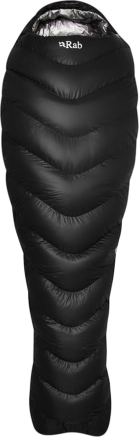 mythic ultra 180 sleeping bag
