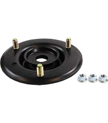 Amazon.com: Bilstein (24-197649) 46mm Monotube Shock