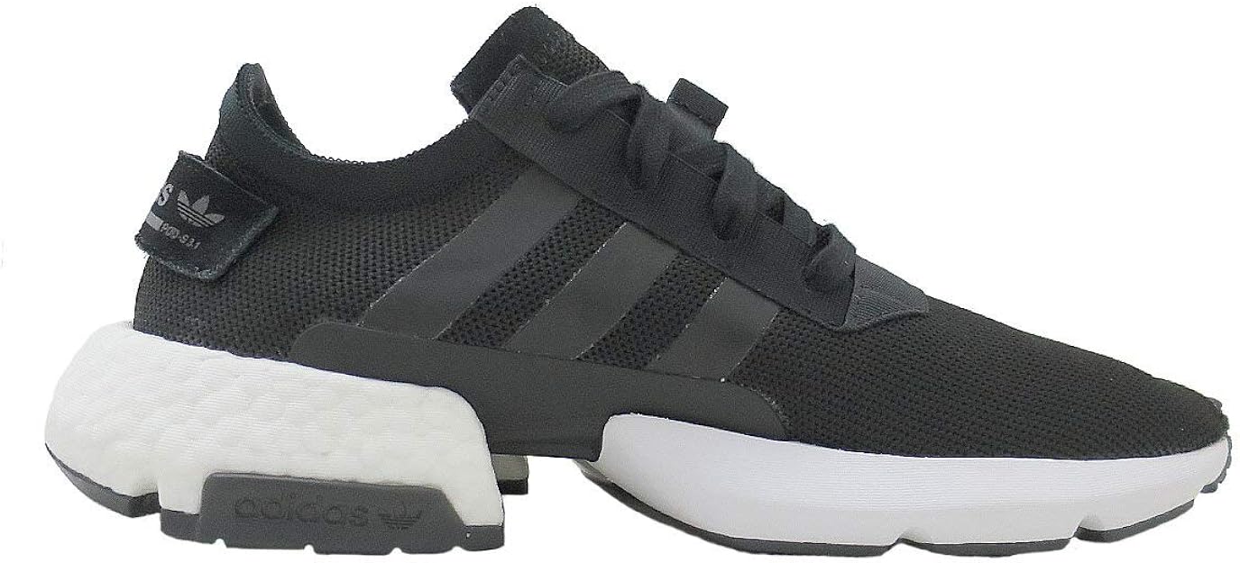 adidas pod s1 3