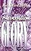 Revelation Glory by 