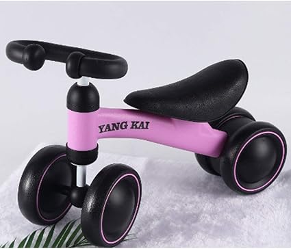 toy bike for child