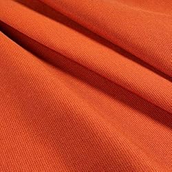 Sunbrella Spectrum 48026-0000 Cayenne, Fabric by