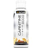 allmax l carnitine liquid Amazon.com: ALLMAX Nutrition Liquid L-Carnitine 1500 Miligrams, Fruit  Punch, 16 oz (473 ml) : Health & Household