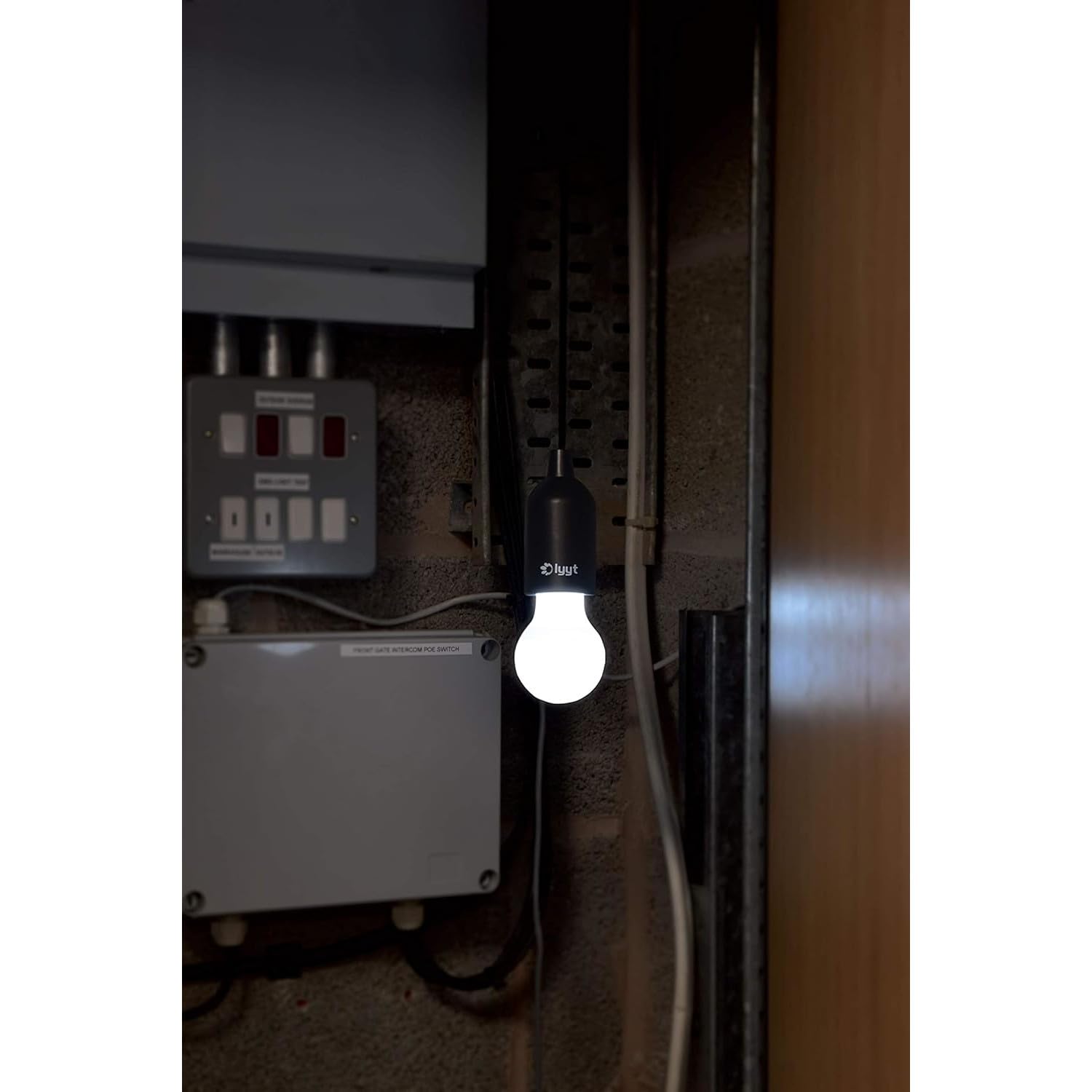 View 8