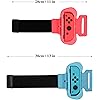 Product Photo 3