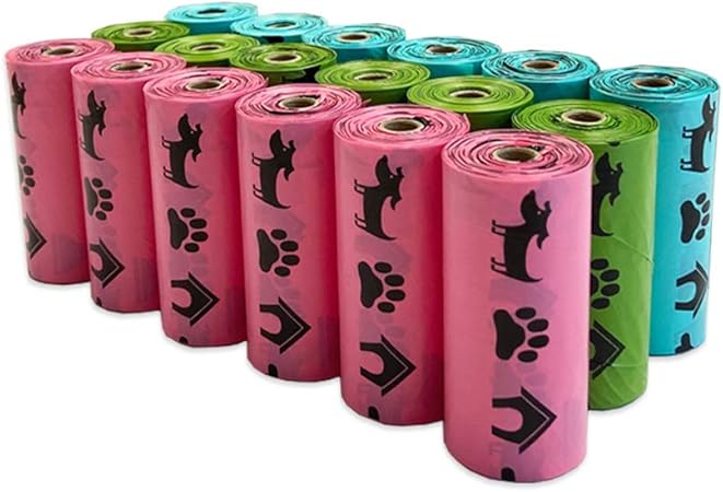 pet n pet poop bags biodegradable