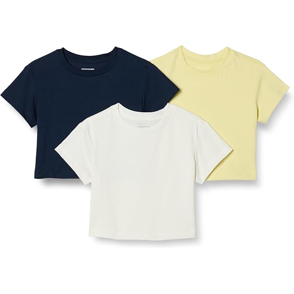T-shirt Manches Longues Frozen Sisters Forever Couleur Crème - Taille 12-18 Mois Fille, Neuf Avec étiquettes George