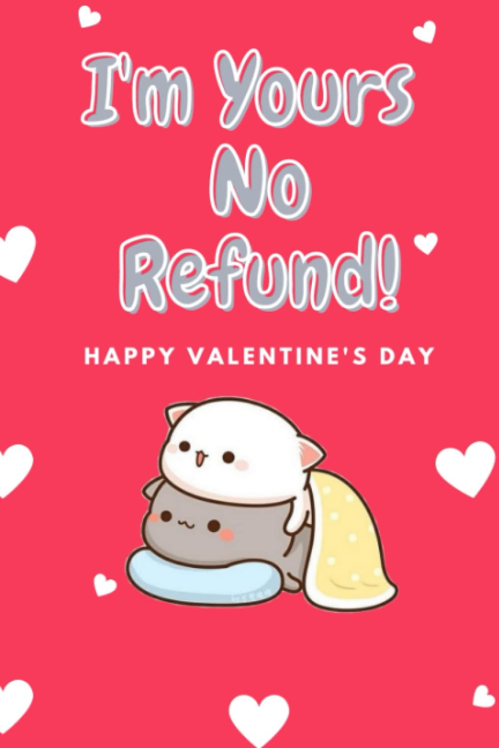 Happy Valentines Day Funny Quotes Valentine's Day Gift: Cute And Funny Quotes Book For Him/Her, Special Gift  For Your Lover.: Designs, Rayray: 9798797616870: Amazon.com: Books