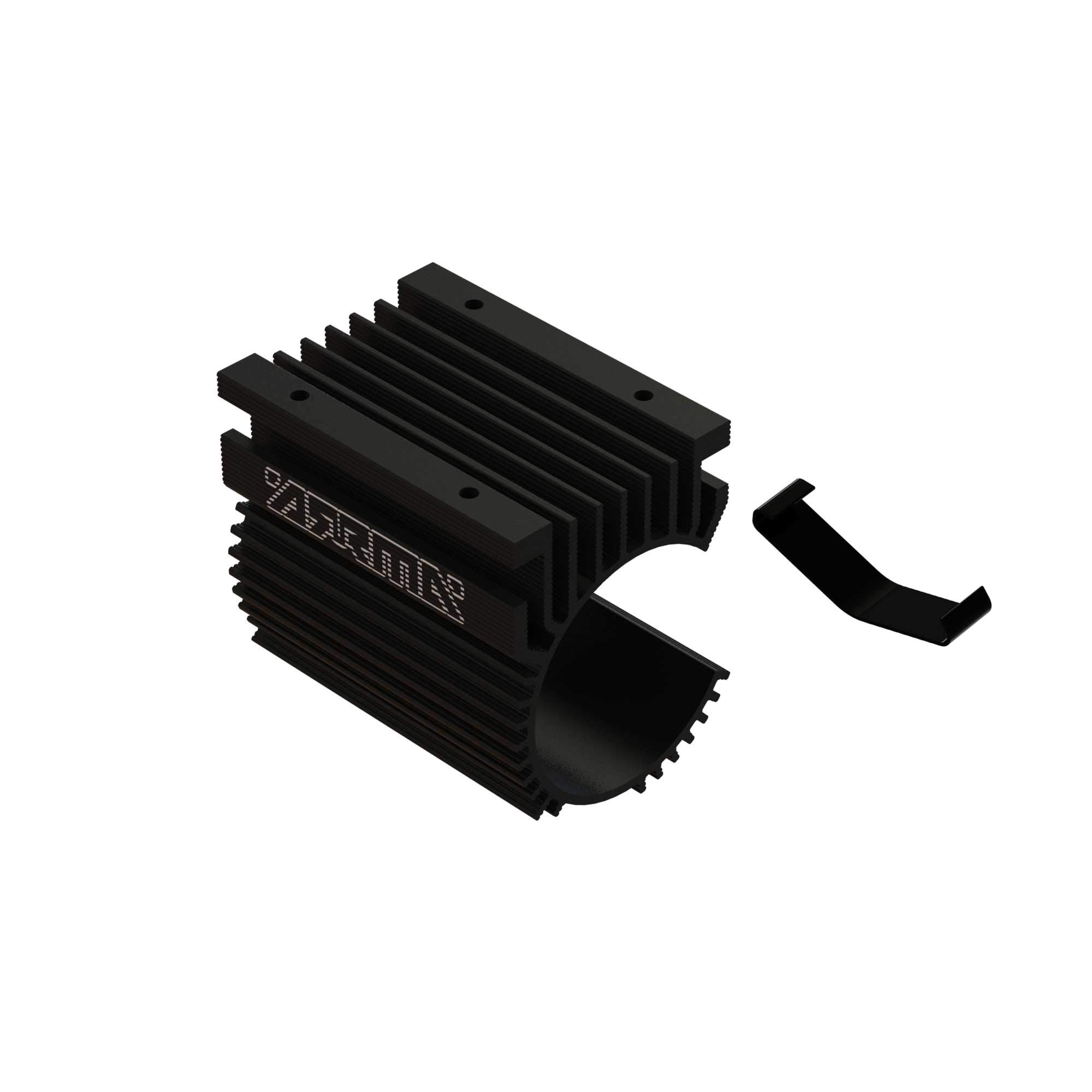 ARRMA Motor Heatsink 4685 - Z-ARA390296