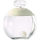 Cacharel Noa, Eau de Toilette for Women, Floral, Musky With Notes of Kinkan & White Musk