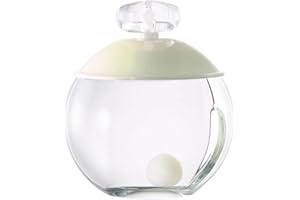 Cacharel Noa, Eau de Toilette for Women, Floral, Musky With Notes of Kinkan & White Musk