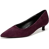 Naturalizer Womens Natalia