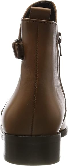 gabor comfort sport boots