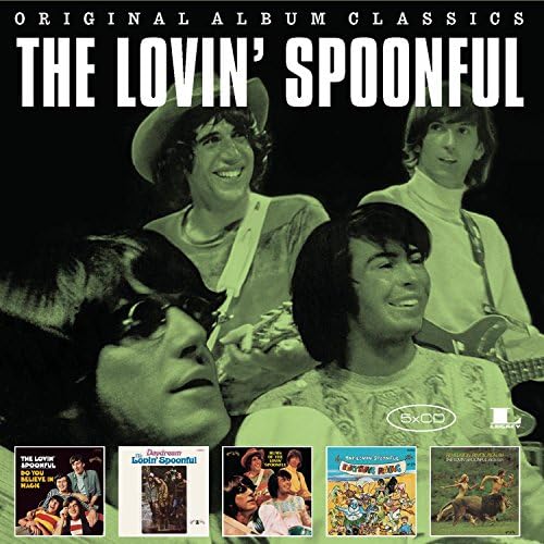 Various Artists - Love Is The Song We Sing: San Francisco Nuggets